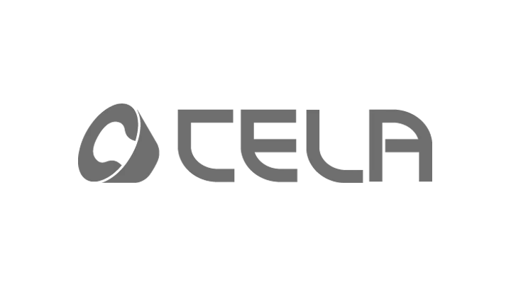 CELA Technology